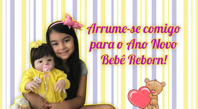 Videos de Bebês Reborn